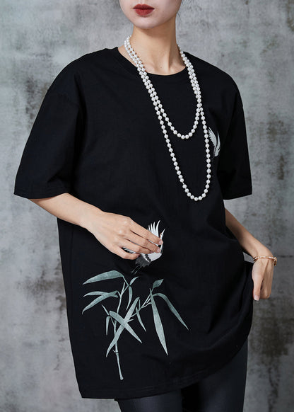 Classic Vintage Top with a Flattering Fit