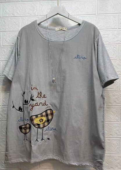 Effortlessly Elegant Shirt with a Timeless Design