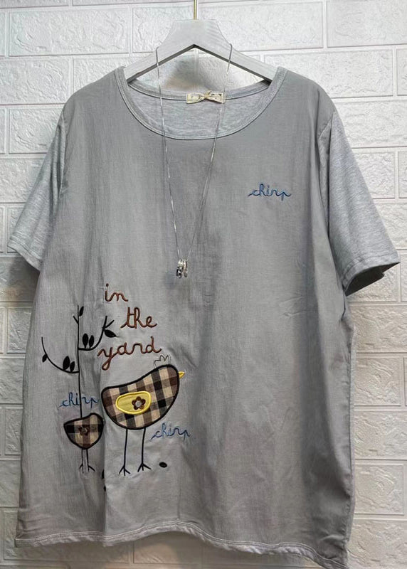 Effortlessly Elegant Shirt with a Timeless Design