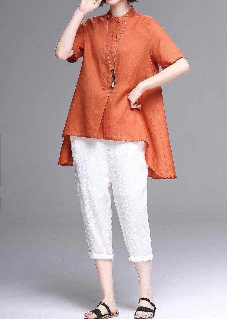 Beautifully Crafted Shirt in a Classic Style