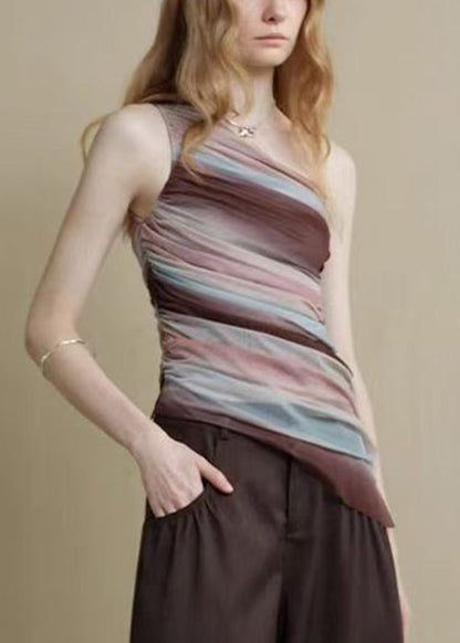 Gracefully Styled Shirt for Any Occasion