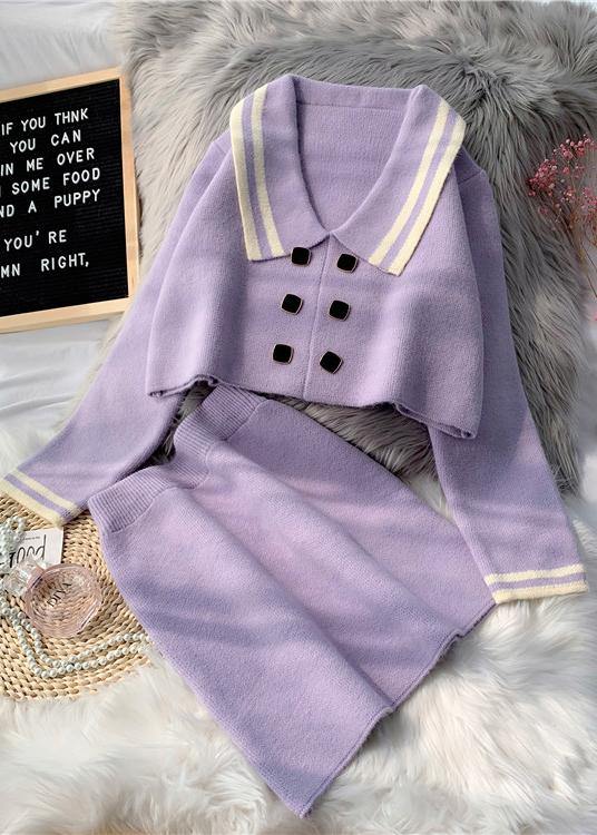 Effortlessly Elegant Sweater with a Timeless Design