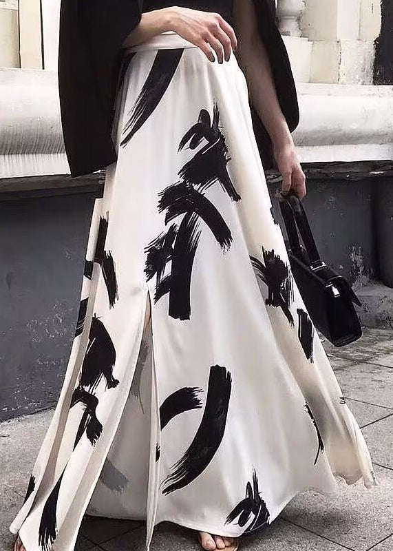 Polished Garment with an Effortless Classic Look