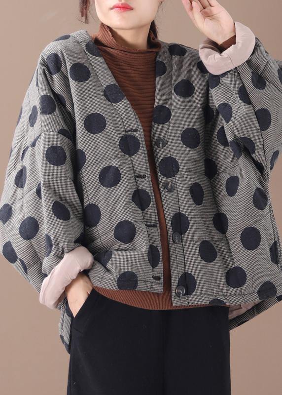 Sophisticated Jacket with a Clean Classic Look