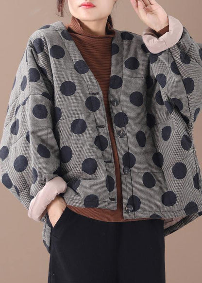 Sophisticated Jacket with a Clean Classic Look