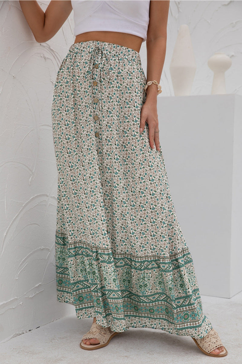 Beautifully Crafted Garment in a Classic Style