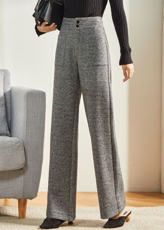 Gracefully Styled Pants for Any Occasion