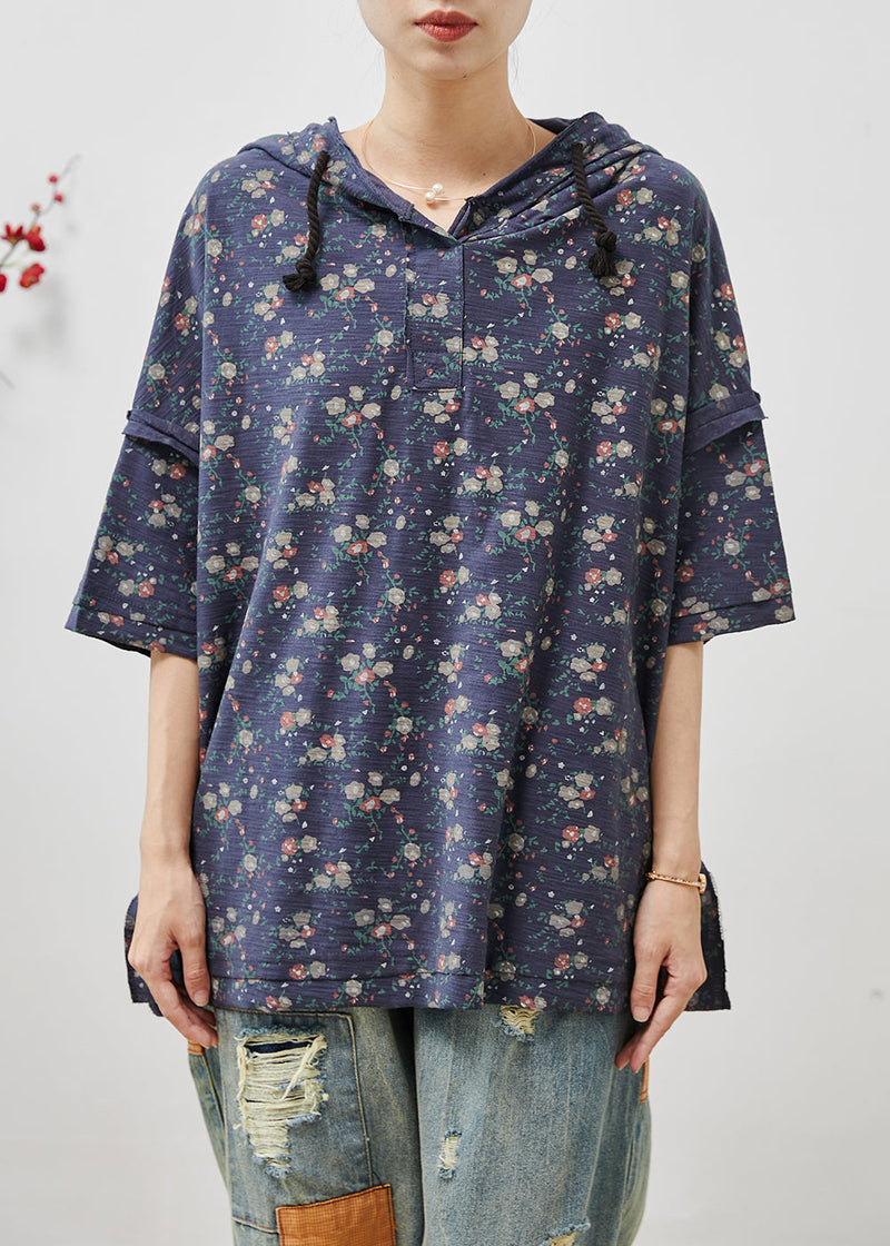 Elegantly Styled Shirt for Everyday Wear