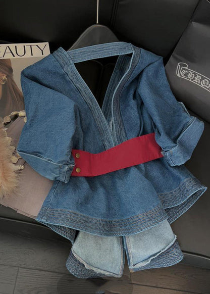 Gracefully Styled Shirt for Any Occasion