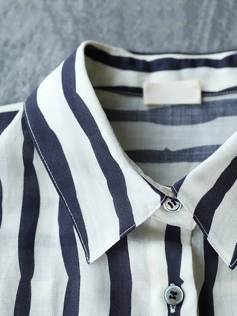 Classic Vintage & Enduringly Stylish Cardigan