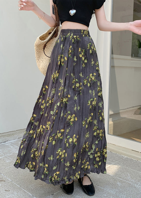 Gracefully Styled Garment for Any Occasion