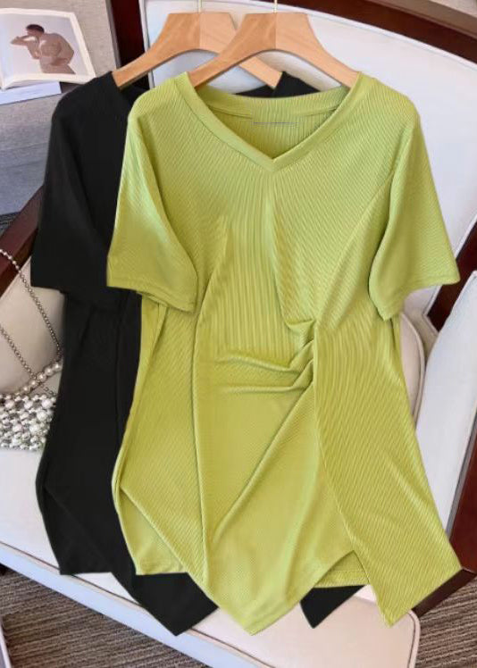 Vintage Inspired Shirt with a Contemporary Edge