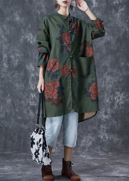 Gracefully Styled Shirt for Any Occasion