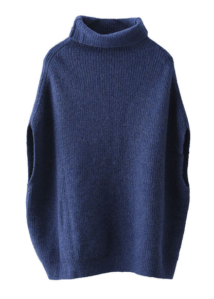 Sophisticated Top with a Clean Classic Look