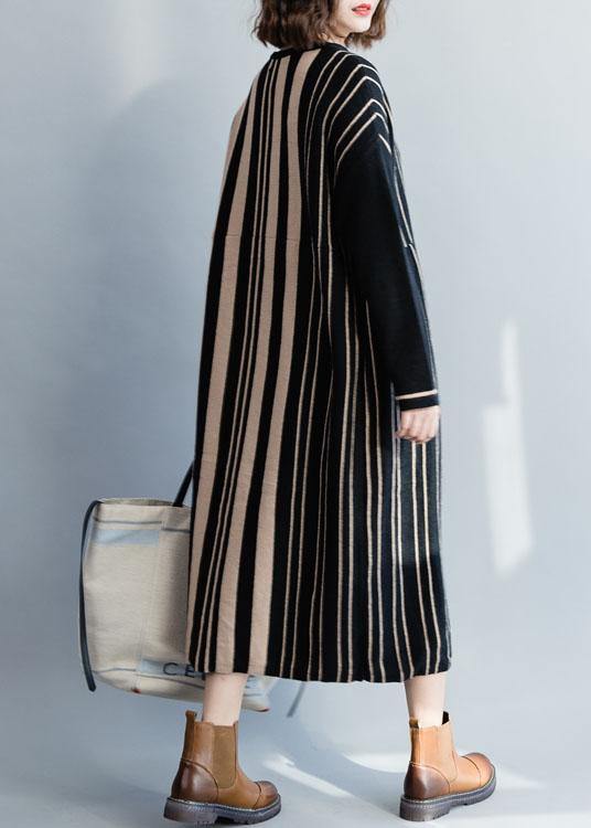 Gracefully Styled Sweater for Any Occasion