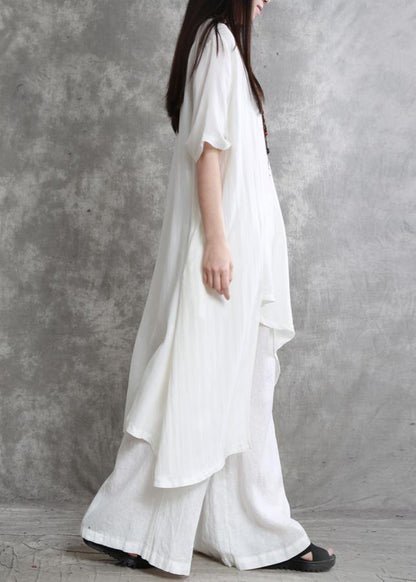 Effortlessly Elegant Shirt with a Timeless Design