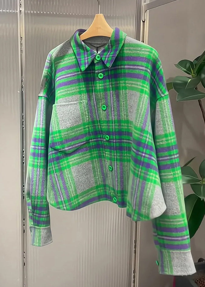 Sophisticated Shirt with a Clean Classic Look