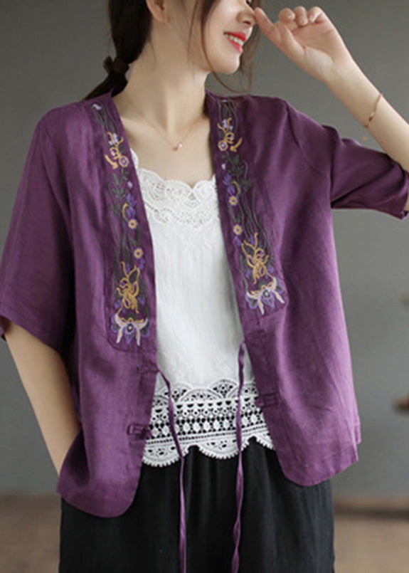 Gracefully Styled Top for Any Occasion
