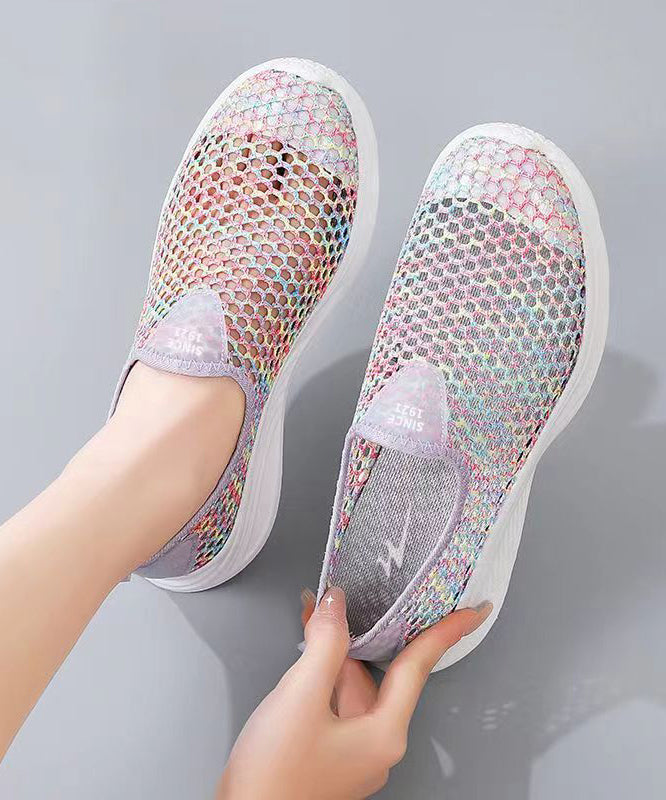 Stylish Orthopedic Flats for Any Occasion