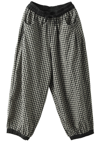 Gracefully Styled Pants for Any Occasion