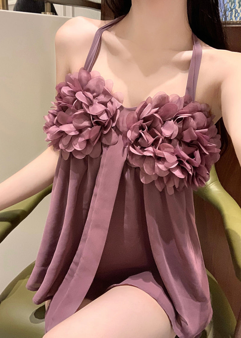 Polished Top with an Effortless Classic Look
