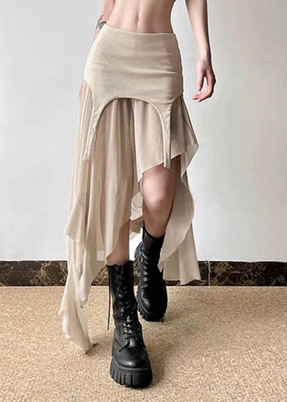 Polished Garment with an Effortless Classic Look
