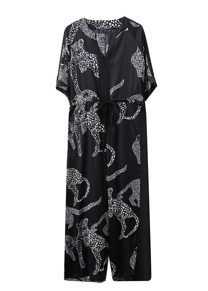 Well Tailored Garment with a Graceful Silhouette