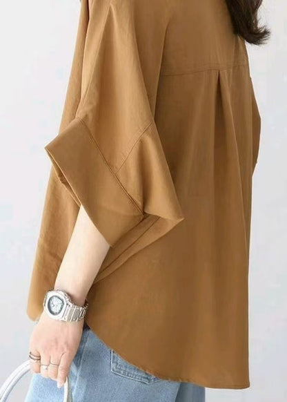 Classic Vintage & Enduringly Stylish Shirt