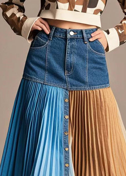 Well Tailored Garment with a Graceful Silhouette