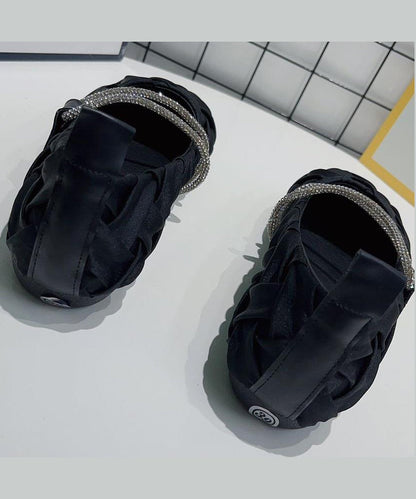 Graceful Orthopedic Shoes for Modern Look