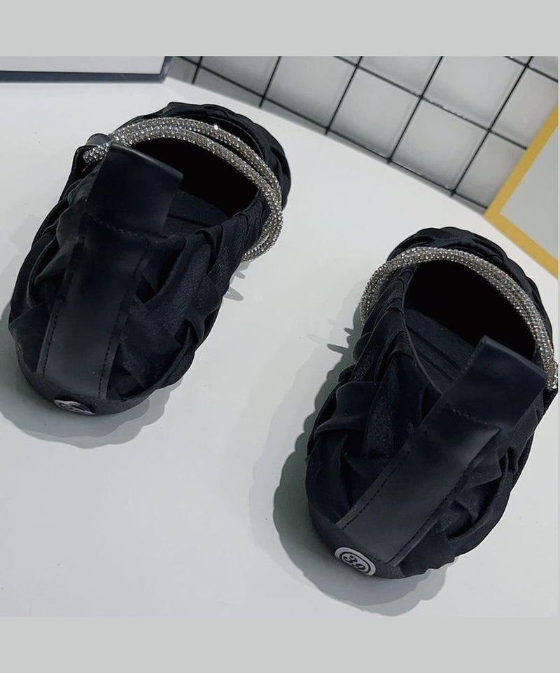 Graceful Orthopedic Shoes for Modern Look