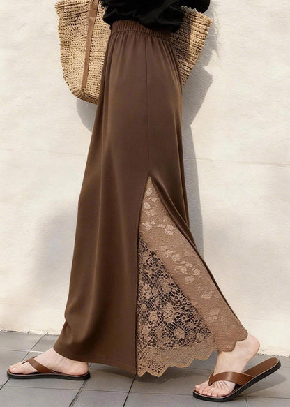 Classic Vintage & Enduringly Stylish Garment