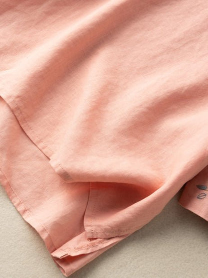 Beautifully Balanced Top with Timeless Character