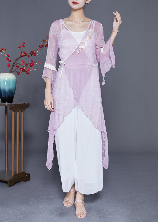 Classic Vintage & Enduringly Stylish Top