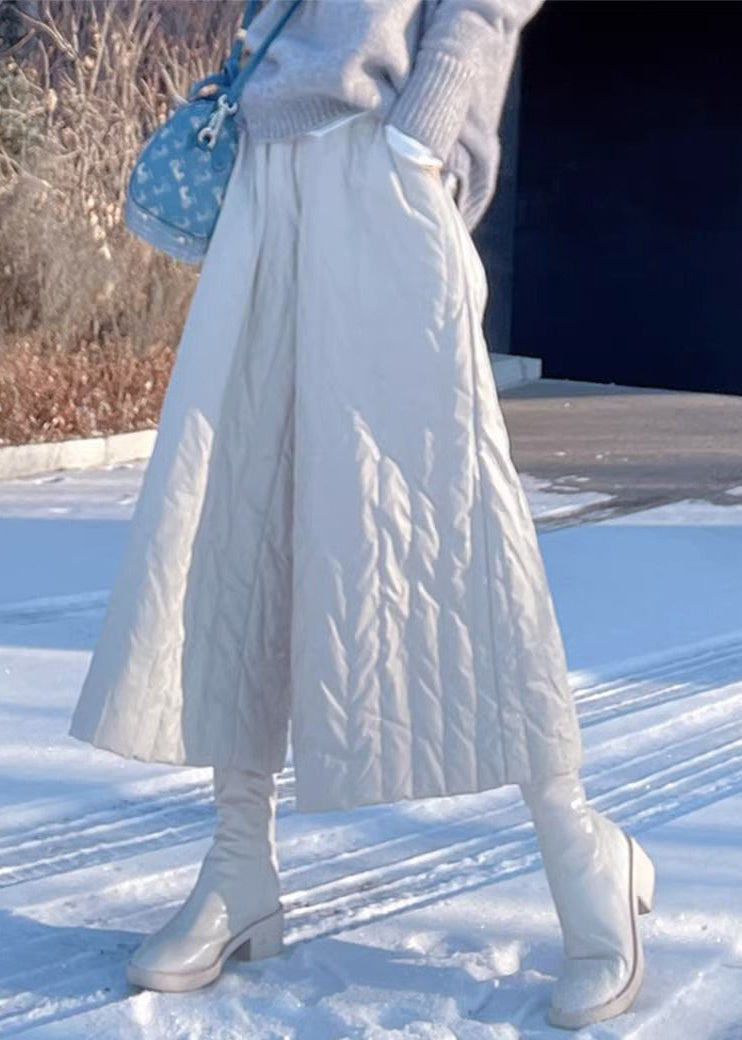 Classic Vintage & Enduringly Stylish Pants