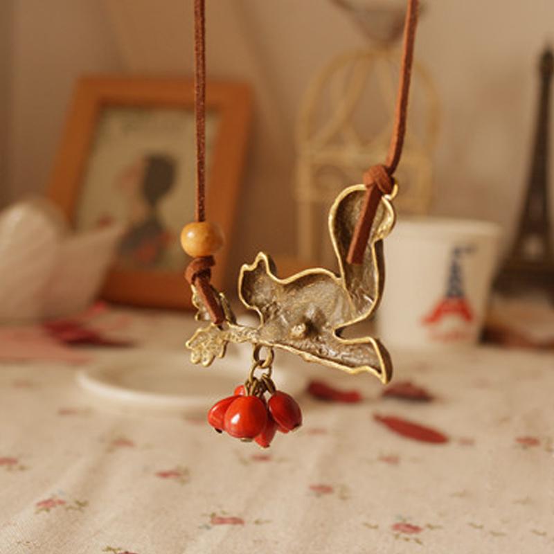 Romantic Chain for Special Moments