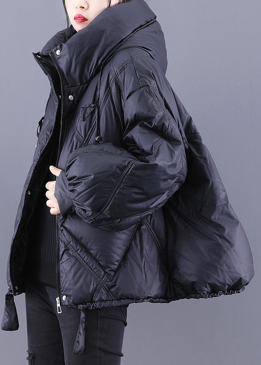 Beautifully Crafted Jacket in a Classic Style