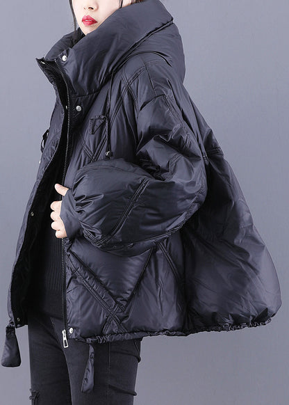Beautifully Crafted Jacket in a Classic Style