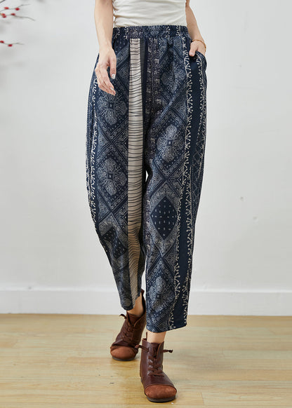 Elegantly Styled Pants for Everyday Wear