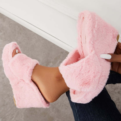 Stylish Orthopedic Slippers for Any Occasion