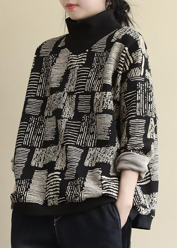 Elegantly Styled Top for Everyday Wear