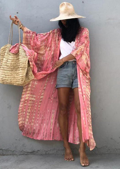 Classic Vintage & Enduringly Stylish Cardigan