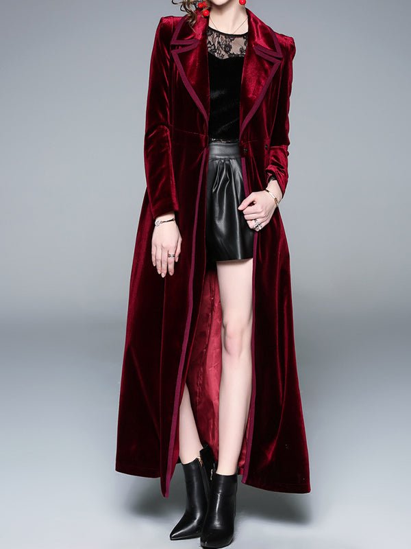 Wine_ Red