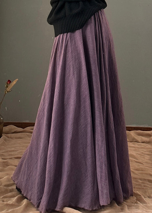 Classic Vintage & Enduringly Stylish Garment