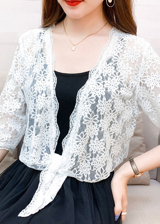 Elegantly Styled Cardigan for Everyday Wear