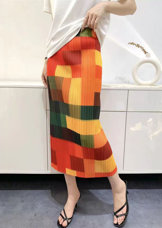 Polished Garment with an Effortless Classic Look