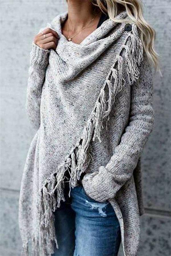 Lightgray