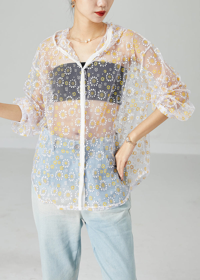 Beautifully Crafted Jacket in a Classic Style
