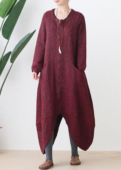 Effortlessly Elegant Jacket with a Timeless Design