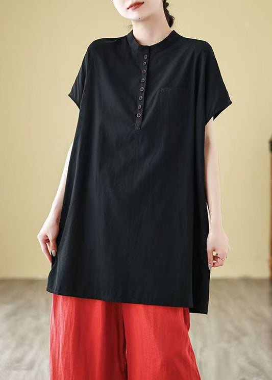 Classic Vintage & Enduringly Stylish Shirt